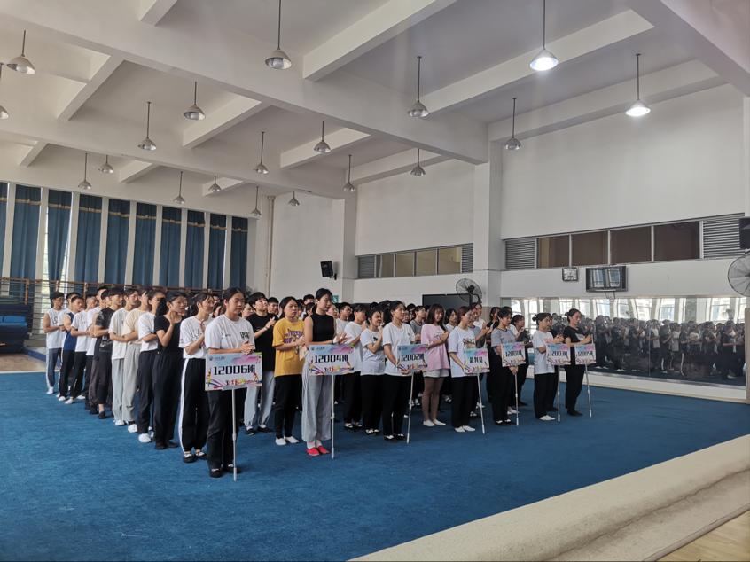 2021-06-27 13:10:59.322000