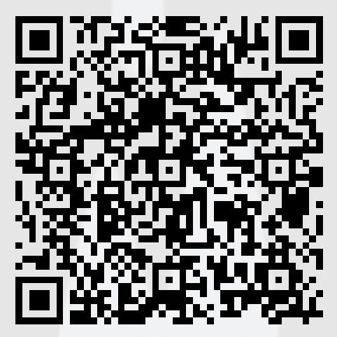 1631085037326303.jpg 湖北1.jpg