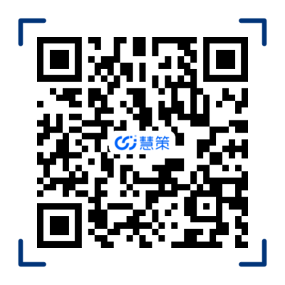 1634555502527943.png 图片2.png